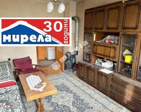 Продажба на тристайни апартаменти в град Велико Търново — страница 2 - изображение 19 