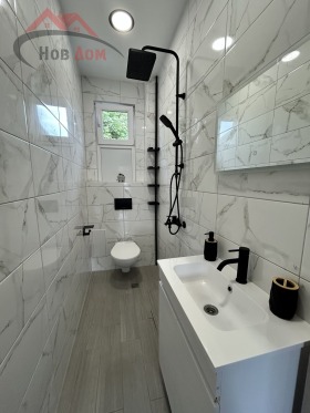 Продава 3-СТАЕН | Imot.bg — малка снимка 5