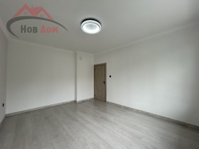 Продава 3-СТАЕН | Imot.bg — малка снимка 11