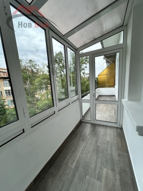 Продава 3-СТАЕН | Imot.bg — малка снимка 14