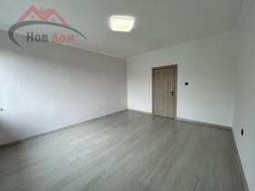 Продава 3-СТАЕН | Imot.bg — малка снимка 7