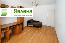 3-СТАЕН, 113 m2 - Holmes.bg 3-СТАЕН, 113 m2