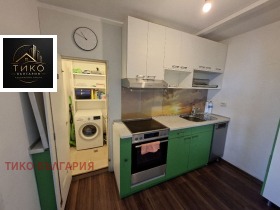 Обява Продава 3-СТАЕН,град София, Овча купел 2