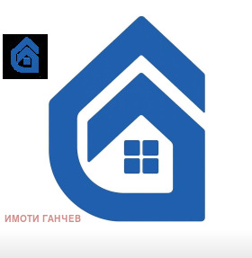 Обява Продава 4-СТАЕН,град Стара Загора, Опълченски