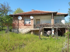 КЪЩА, 214 m2 - Holmes.bg КЪЩА, 214 m2