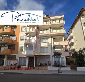 КЪЩА, 705 m2 - Holmes.bg КЪЩА, 705 m2