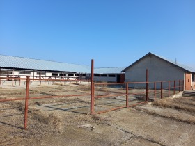 ПРОМ. ПОМЕЩЕНИЕ, 1 095 m2 - Holmes.bg ПРОМ. ПОМЕЩЕНИЕ, 1 095 m2