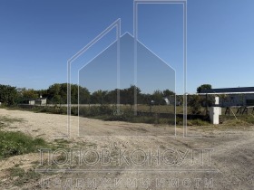 ПАРЦЕЛ, 11 804 m2 - Holmes.bg ПАРЦЕЛ, 11 804 m2
