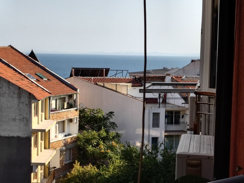 Продава 1-СТАЕН, област Бургас, гр. Свети Влас • 50000 € • 55701403 1 — Holmes.bg Продава 1-СТАЕН, област Бургас, гр. Свети Влас • 50000 € • 55701403 1