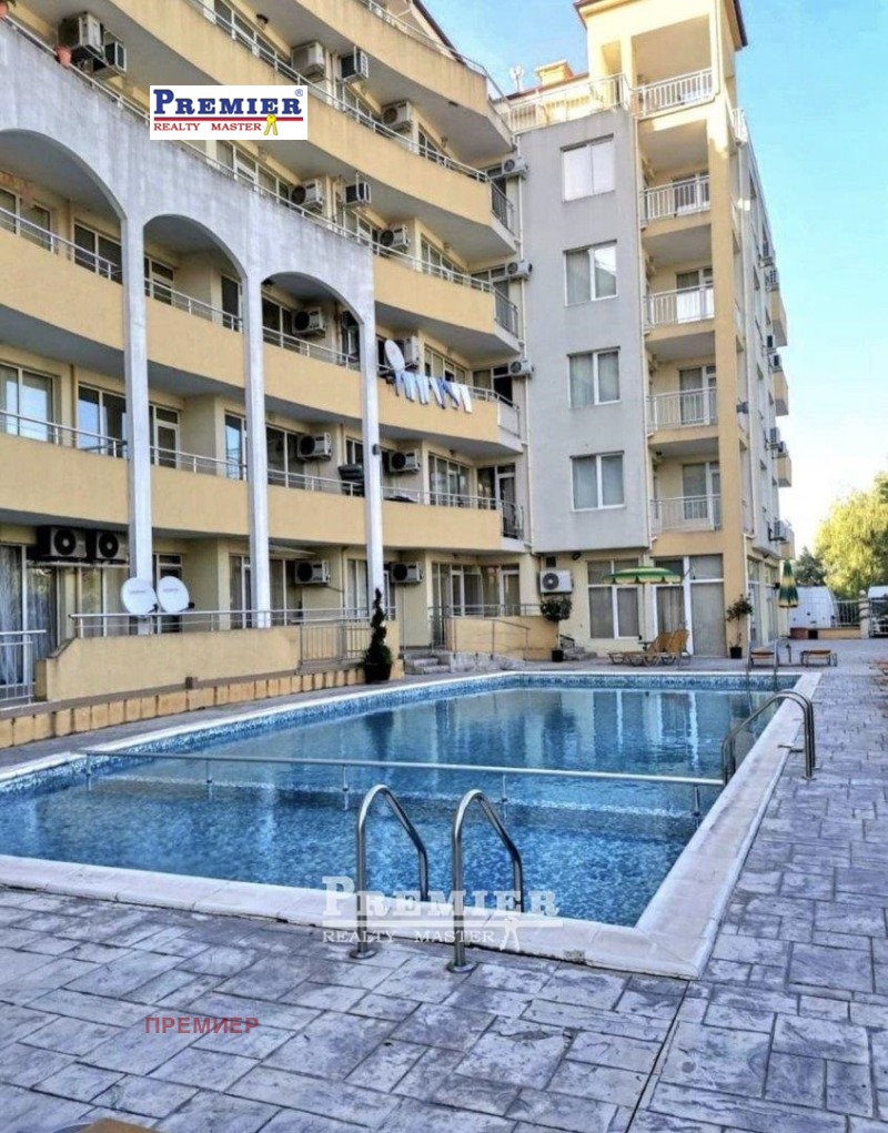 Продава 2-СТАЕН, област Бургас, гр. Поморие • 87000 € / 170157.21 лв. • 72055990 1 — Holmes.bg Продава 2-СТАЕН, област Бургас, гр. Поморие • 87000 € / 170157.21 лв. • 72055990 1