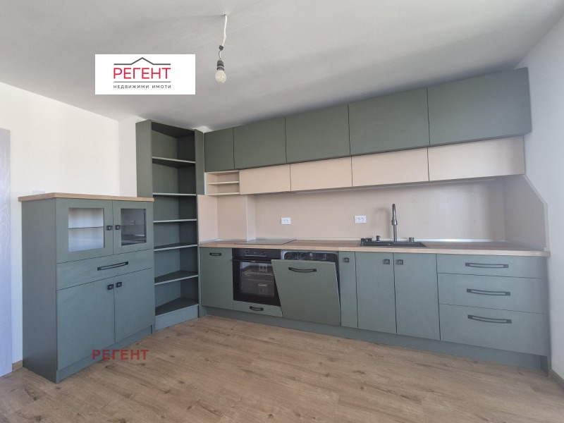 Продава 2-СТАЕН, град Габрово, Център • 115000 € / 224920.45 лв. • 48345069 1 — Holmes.bg Продава 2-СТАЕН, град Габрово, Център • 115000 € / 224920.45 лв. • 48345069 1