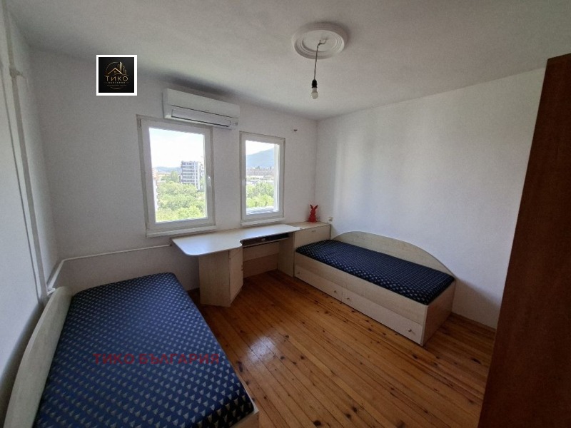 Продава 3-СТАЕН, град София, Овча купел 2 • 168000 € • 75704384 1 — Holmes.bg Продава 3-СТАЕН, град София, Овча купел 2 • 168000 € • 75704384 1