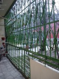 Продава 1-СТАЕН, град Плевен, Сторгозия • 50000 € / 97791.50 лв. • 33328874 1 — Holmes.bg Продава 1-СТАЕН, град Плевен, Сторгозия • 50000 € / 97791.50 лв. • 33328874 1