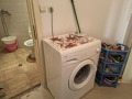 Продава 1-СТАЕН, област Бургас, гр. Свети Влас • 50000 € • 55701403 8 — Holmes.bg Продава 1-СТАЕН, област Бургас, гр. Свети Влас • 50000 € • 55701403 8