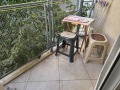 Продава 1-СТАЕН, област Бургас, гр. Свети Влас • 50000 € • 55701403 6 — Holmes.bg Продава 1-СТАЕН, област Бургас, гр. Свети Влас • 50000 € • 55701403 6