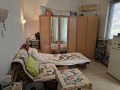 Продава 1-СТАЕН, област Бургас, гр. Свети Влас • 50000 € • 55701403 3 — Holmes.bg Продава 1-СТАЕН, област Бургас, гр. Свети Влас • 50000 € • 55701403 3