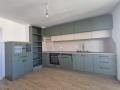 Продава 2-СТАЕН, град Габрово, Център • 115000 € / 224920.45 лв. • 48345069 1 — Holmes.bg Продава 2-СТАЕН, град Габрово, Център • 115000 € / 224920.45 лв. • 48345069 1