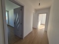 Продава 2-СТАЕН, град Габрово, Център • 115000 € / 224920.45 лв. • 48345069 7 — Holmes.bg Продава 2-СТАЕН, град Габрово, Център • 115000 € / 224920.45 лв. • 48345069 7
