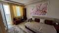 Продава 2-СТАЕН, град Бургас, Изгрев • 125000 € • 38988413 1 — Holmes.bg Продава 2-СТАЕН, град Бургас, Изгрев • 125000 € • 38988413 1