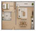 Продава 2-стаен град София , Младост 4 , 42 кв.м | 44153142 — Imoti.com Продава 2-стаен град София , Младост 4 , 42 кв.м | 44153142