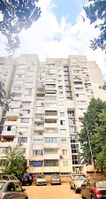 Продава 3-СТАЕН, град София, Мусагеница • 315000 € / 616086.45 лв. • 75724434 2 — Holmes.bg Продава 3-СТАЕН, град София, Мусагеница • 315000 € / 616086.45 лв. • 75724434 2