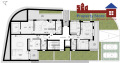 Продава 3-СТАЕН, град Варна, Виница • 145600 € / 284768.85 лв. • 37985242 2 — Holmes.bg Продава 3-СТАЕН, град Варна, Виница • 145600 € / 284768.85 лв. • 37985242 2