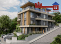 Продава 3-СТАЕН, град Варна, Виница • 145600 € / 284768.85 лв. • 37985242 1 — Holmes.bg Продава 3-СТАЕН, град Варна, Виница • 145600 € / 284768.85 лв. • 37985242 1