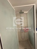 Продава 3-СТАЕН, Гърция, Халкидики • 149000 € • 47137640 3 — Holmes.bg Продава 3-СТАЕН, Гърция, Халкидики • 149000 € • 47137640 3