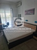 Продава 3-СТАЕН, Гърция, Халкидики • 149000 € • 47137640 5 — Holmes.bg Продава 3-СТАЕН, Гърция, Халкидики • 149000 € • 47137640 5