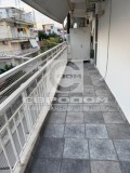 Продава 3-СТАЕН, Гърция, Халкидики • 149000 € • 47137640 4 — Holmes.bg Продава 3-СТАЕН, Гърция, Халкидики • 149000 € • 47137640 4
