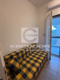 Продава 3-СТАЕН, Гърция, Халкидики • 149000 € • 47137640 2 — Holmes.bg Продава 3-СТАЕН, Гърция, Халкидики • 149000 € • 47137640 2