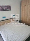Продава 3-СТАЕН, Гърция, Халкидики • 149000 € • 47137640 6 — Holmes.bg Продава 3-СТАЕН, Гърция, Халкидики • 149000 € • 47137640 6