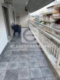Продава 3-СТАЕН, Гърция, Халкидики • 149000 € • 47137640 8 — Holmes.bg Продава 3-СТАЕН, Гърция, Халкидики • 149000 € • 47137640 8