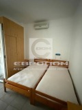 Продава 3-СТАЕН, Гърция, Халкидики • 149000 € • 47137640 7 — Holmes.bg Продава 3-СТАЕН, Гърция, Халкидики • 149000 € • 47137640 7