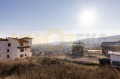 Продава КЪЩА, град Варна, Виница • 360000 € / 704098.80 лв. • 38339373 1 — Holmes.bg Продава КЪЩА, град Варна, Виница • 360000 € / 704098.80 лв. • 38339373 1