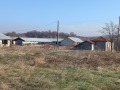 Продава ПРОМ. ПОМЕЩЕНИЕ, област Хасково, с. Каснаково • 112000 € • 11101571 4 — Holmes.bg Продава ПРОМ. ПОМЕЩЕНИЕ, област Хасково, с. Каснаково • 112000 € • 11101571 4