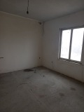 Продава ПРОМ. ПОМЕЩЕНИЕ, област Хасково, с. Каснаково • 112000 € • 11101571 14 — Holmes.bg Продава ПРОМ. ПОМЕЩЕНИЕ, област Хасково, с. Каснаково • 112000 € • 11101571 14