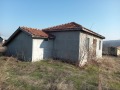 Продава ПРОМ. ПОМЕЩЕНИЕ, област Хасково, с. Каснаково • 112000 € • 11101571 11 — Holmes.bg Продава ПРОМ. ПОМЕЩЕНИЕ, област Хасково, с. Каснаково • 112000 € • 11101571 11