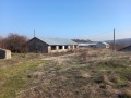 Продава ПРОМ. ПОМЕЩЕНИЕ, област Хасково, с. Каснаково • 112000 € • 11101571 10 — Holmes.bg Продава ПРОМ. ПОМЕЩЕНИЕ, област Хасково, с. Каснаково • 112000 € • 11101571 10