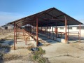 Продава ПРОМ. ПОМЕЩЕНИЕ, област Хасково, с. Каснаково • 112000 € • 11101571 5 — Holmes.bg Продава ПРОМ. ПОМЕЩЕНИЕ, област Хасково, с. Каснаково • 112000 € • 11101571 5