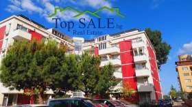 1-СТАЕН, 40 m2 - Holmes.bg 1-СТАЕН, 40 m2