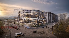 2-СТАЕН, 75 m2 - Holmes.bg 2-СТАЕН, 75 m2