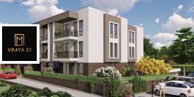 2-СТАЕН, 205 m2 - Holmes.bg 2-СТАЕН, 205 m2