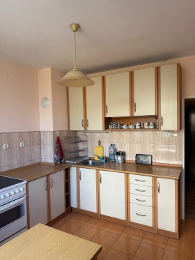 3-СТАЕН, 110 m2 - Holmes.bg 3-СТАЕН, 110 m2