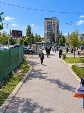 Продава 3-стаен, град София