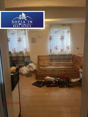 Продава КЪЩА | Imot.bg — малка снимка 6