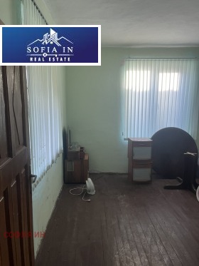Продава КЪЩА | Imot.bg — малка снимка 7