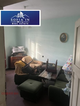 Продава КЪЩА | Imot.bg — малка снимка 5