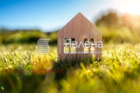 Продава Парцел, гр. Свети Влас
