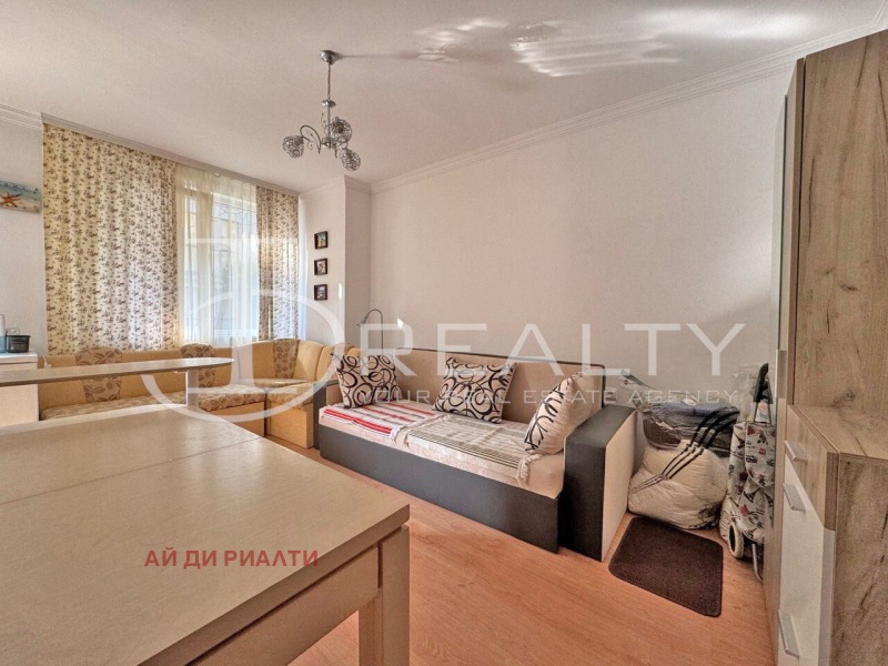 Продава 1-СТАЕН, област Бургас, к.к. Слънчев бряг • 55900 € / 109330.90 лв. • 64862313 1 — Holmes.bg Продава 1-СТАЕН, област Бургас, к.к. Слънчев бряг • 55900 € / 109330.90 лв. • 64862313 1